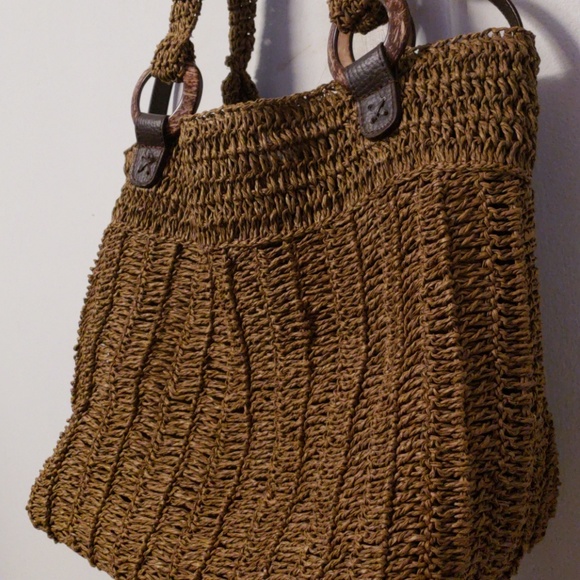 Bag - Picture 4 of 4